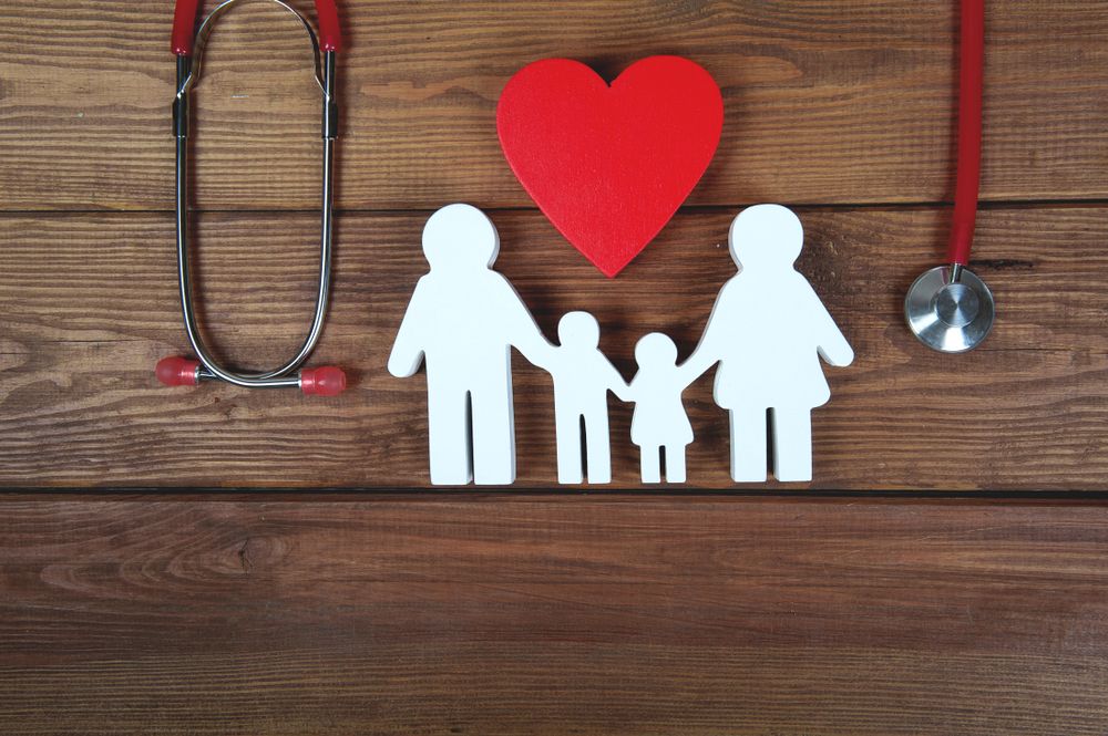 Health Insurance