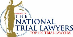 William Berenson Named One of Top 100 Plaintiff Trial Lawyers in Texas