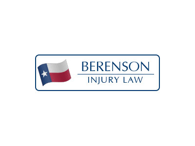 New Client Review For Berenson Injury Law