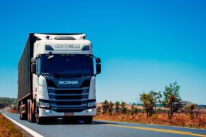 A competent Fort Worth truck accident lawyer can ensure you’re fully compensated for your injuries