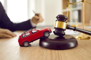What Questions Should I Ask an Attorney After a Car Accident in Fort Worth?